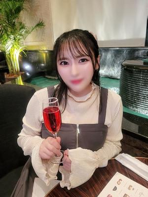 菜月理亜の写メ日記|ハールブルク 吉原高級店ソープ