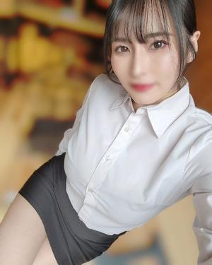 菜月理亜の写メ日記｜ハールブルク 吉原高級店ソープ