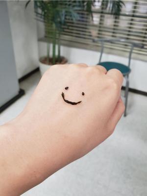 菜月理亜の写メ日記|ハールブルク 吉原高級店ソープ