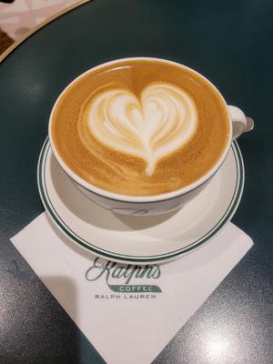 菜月理亜の写メ日記|ハールブルク 吉原高級店ソープ