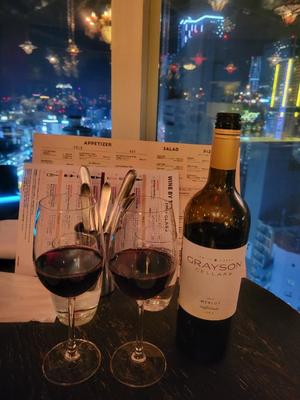 菜月理亜の写メ日記｜ハールブルク 吉原高級店ソープ