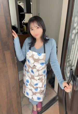 菜月理亜の写メ日記｜ハールブルク 吉原高級店ソープ