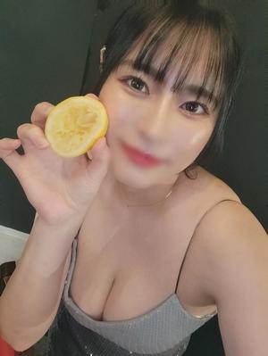 菜月理亜の写メ日記|ハールブルク 吉原高級店ソープ