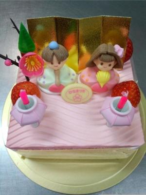 菜月理亜の写メ日記｜ハールブルク 吉原高級店ソープ