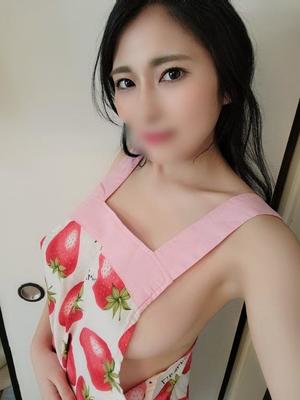 菜月理亜の写メ日記｜ハールブルク 吉原高級店ソープ