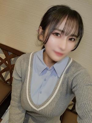 菜月理亜の写メ日記｜ハールブルク 吉原高級店ソープ