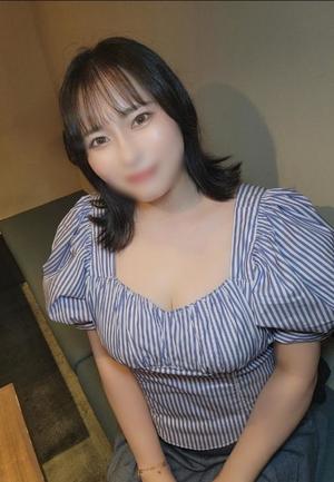 菜月理亜の写メ日記｜ハールブルク 吉原高級店ソープ