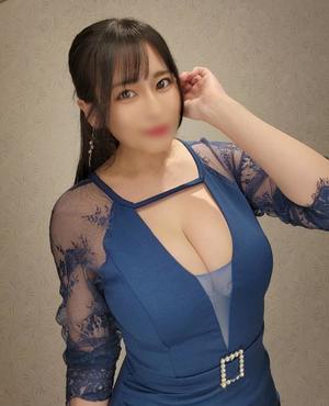 菜月理亜の写メ日記｜ハールブルク 吉原高級店ソープ