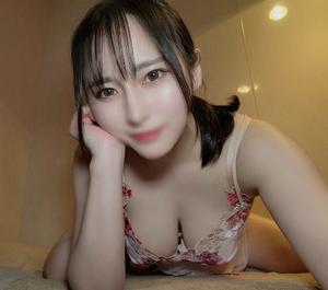 菜月理亜の写メ日記｜ハールブルク 吉原高級店ソープ