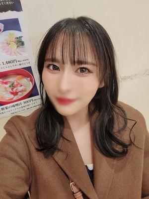 菜月理亜の写メ日記｜ハールブルク 吉原高級店ソープ