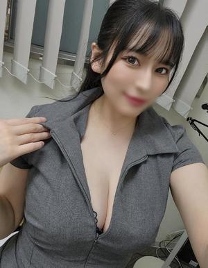 菜月理亜の写メ日記｜ハールブルク 吉原高級店ソープ