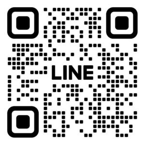 菜月理亜の写メ日記｜ハールブルク 吉原高級店ソープ