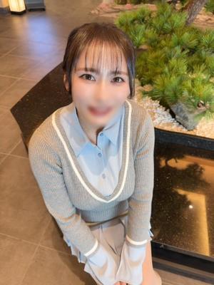 菜月理亜の写メ日記｜ハールブルク 吉原高級店ソープ