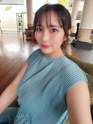 菜月理亜の写メ日記｜ハールブルク 吉原高級店ソープ