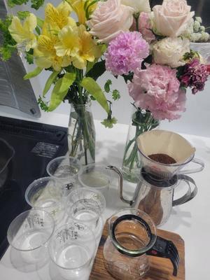 菜月理亜の写メ日記｜ハールブルク 吉原高級店ソープ