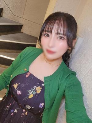 菜月理亜の写メ日記｜ハールブルク 吉原高級店ソープ
