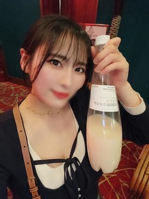 菜月理亜の写メ日記|ハールブルク 吉原高級店ソープ