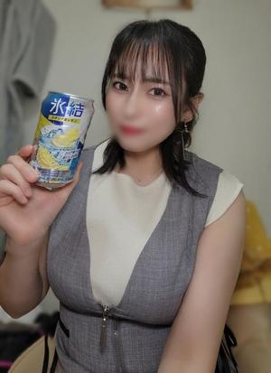 菜月理亜の写メ日記｜ハールブルク 吉原高級店ソープ