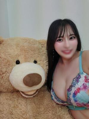 菜月理亜の写メ日記｜ハールブルク 吉原高級店ソープ