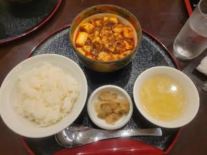 菜月理亜の写メ日記｜ハールブルク 吉原高級店ソープ