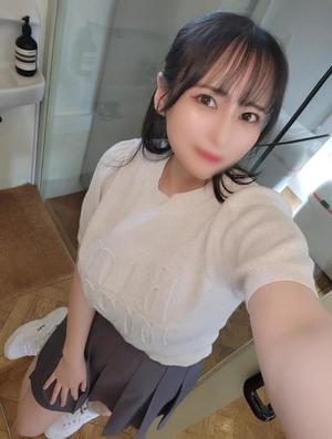 菜月理亜の写メ日記|ハールブルク 吉原高級店ソープ