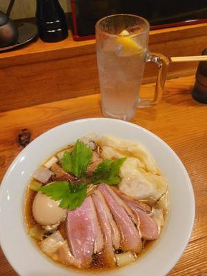 菜月理亜の写メ日記|ハールブルク 吉原高級店ソープ