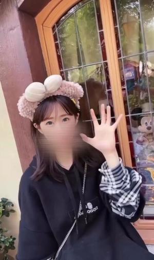 双葉あかりの写メ日記｜ハールブルク 吉原高級店ソープ