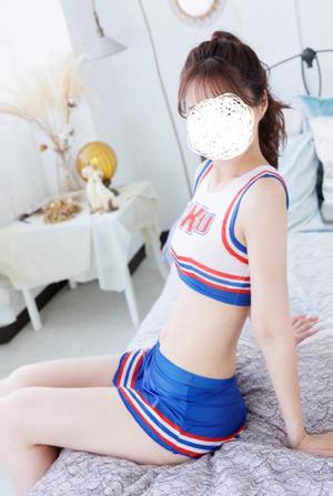 双葉あかりの写メ日記｜ハールブルク 吉原高級店ソープ