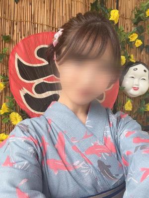 双葉あかりの写メ日記｜ハールブルク 吉原高級店ソープ
