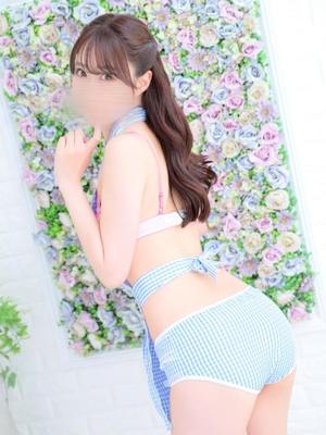 双葉あかりの写メ日記｜ハールブルク 吉原高級店ソープ