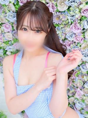双葉あかりの写メ日記｜ハールブルク 吉原高級店ソープ