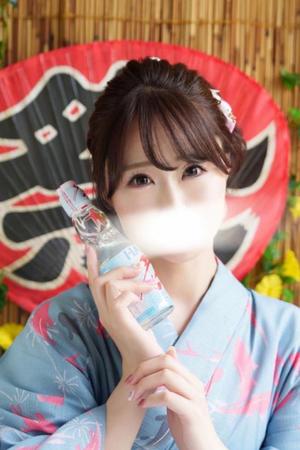 双葉あかりの写メ日記｜ハールブルク 吉原高級店ソープ