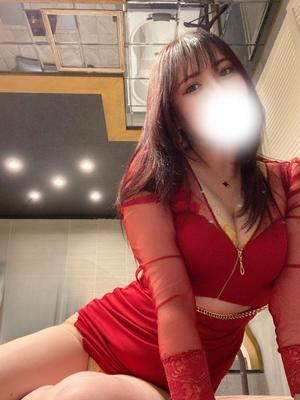 叶 麗花の写メ日記｜ハールブルク 吉原高級店ソープ