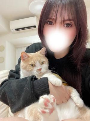 叶 麗花の写メ日記｜ハールブルク 吉原高級店ソープ