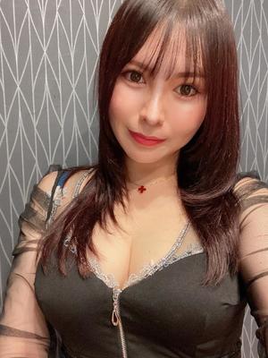 叶 麗花の写メ日記｜ハールブルク 吉原高級店ソープ