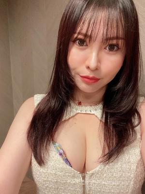 叶 麗花の写メ日記｜ハールブルク 吉原高級店ソープ