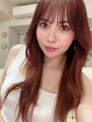 叶 麗花の写メ日記｜ハールブルク 吉原高級店ソープ