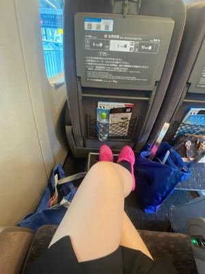 叶 麗花の写メ日記｜ハールブルク 吉原高級店ソープ