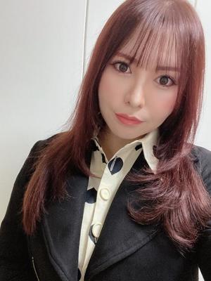 叶 麗花の写メ日記｜ハールブルク 吉原高級店ソープ