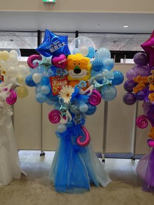 叶 麗花の写メ日記｜ハールブルク 吉原高級店ソープ