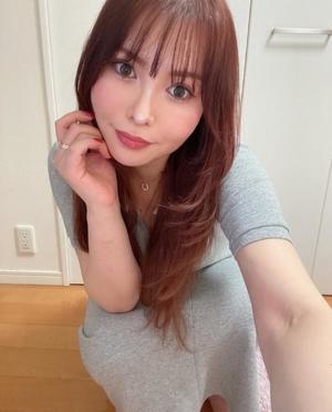 叶 麗花の写メ日記｜ハールブルク 吉原高級店ソープ