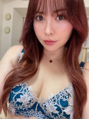 叶 麗花の写メ日記｜ハールブルク 吉原高級店ソープ