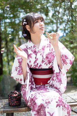 叶 麗花の写メ日記｜ハールブルク 吉原高級店ソープ