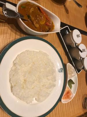 叶 麗花の写メ日記｜ハールブルク 吉原高級店ソープ
