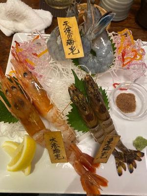 叶 麗花の写メ日記｜ハールブルク 吉原高級店ソープ