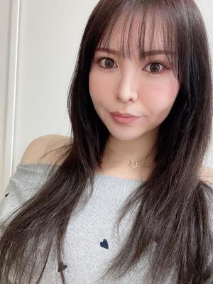 叶 麗花の写メ日記｜ハールブルク 吉原高級店ソープ