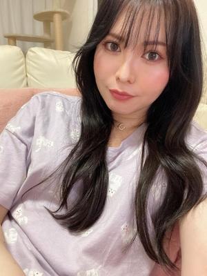 叶 麗花の写メ日記｜ハールブルク 吉原高級店ソープ