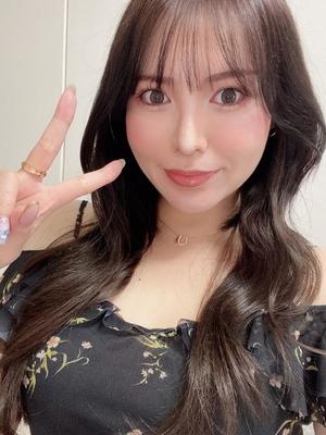 叶 麗花の写メ日記｜ハールブルク 吉原高級店ソープ