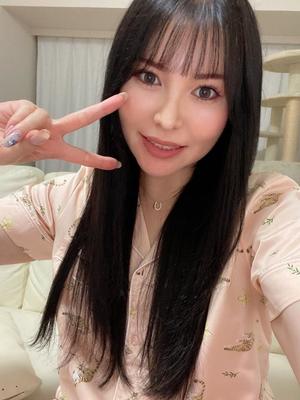 叶 麗花の写メ日記｜ハールブルク 吉原高級店ソープ