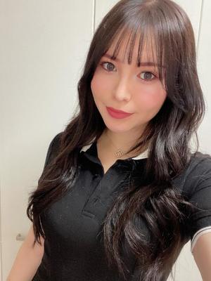 叶 麗花の写メ日記｜ハールブルク 吉原高級店ソープ